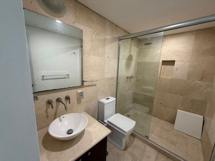 Departamento En Venta O Renta En Residencial Carrimon