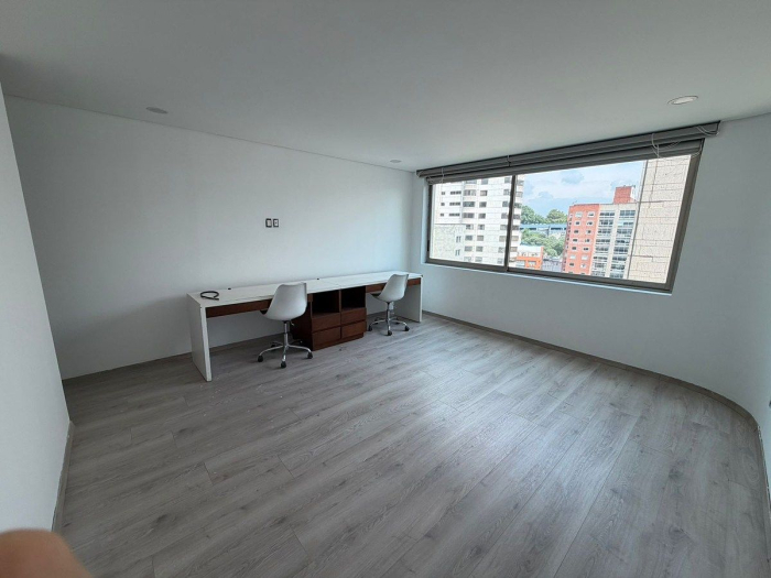 Departamento En Venta O Renta En Residencial Carrimon