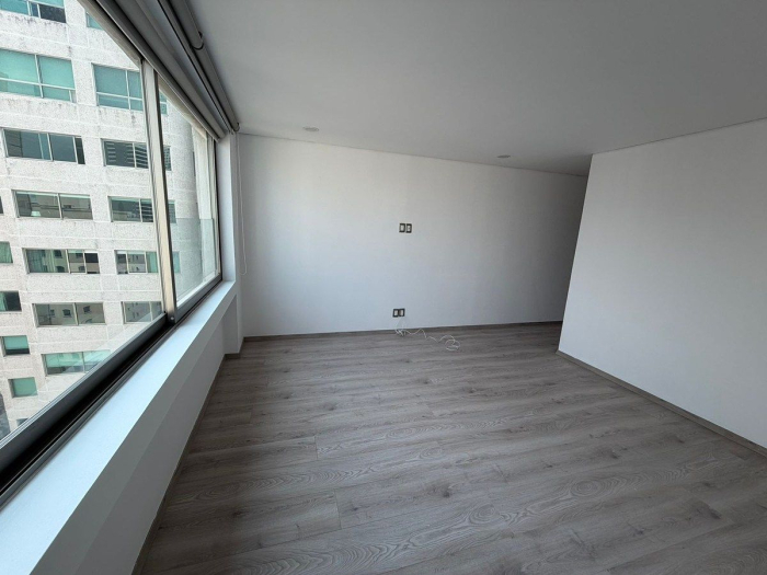 Departamento En Venta O Renta En Residencial Carrimon