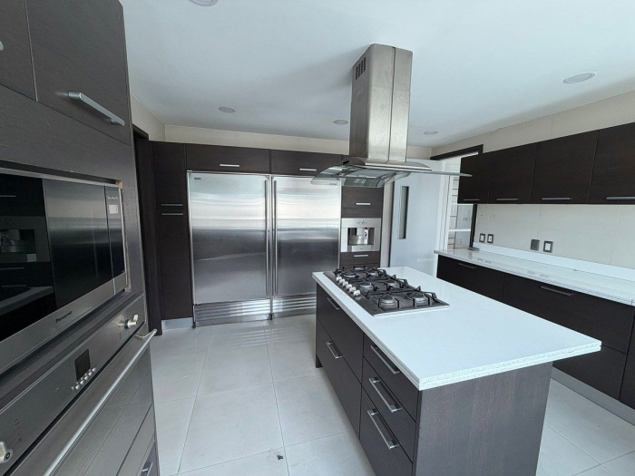 Departamento En Venta O Renta En Residencial Carrimon