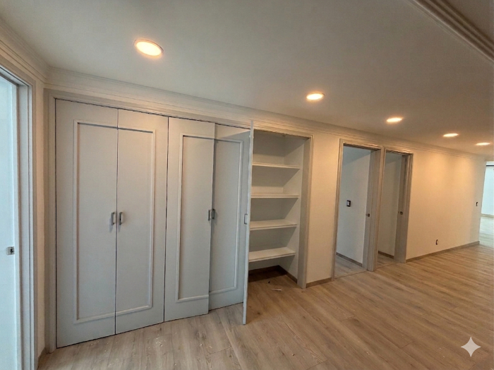 Departamento En Venta O Renta En Residencial Carrimon
