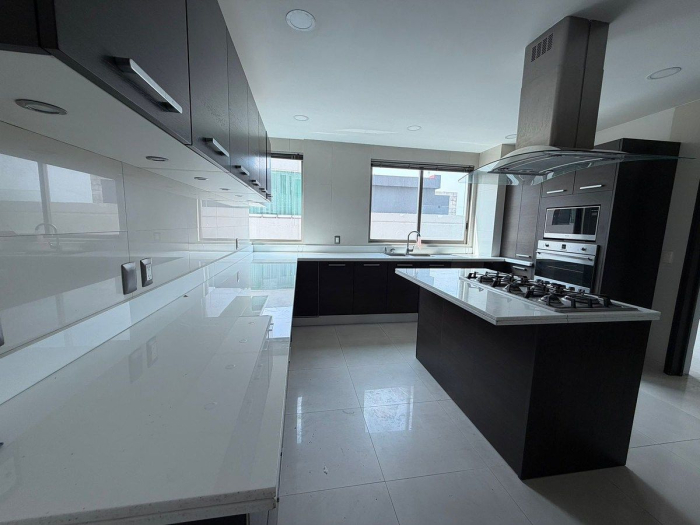 Departamento En Venta O Renta En Residencial Carrimon