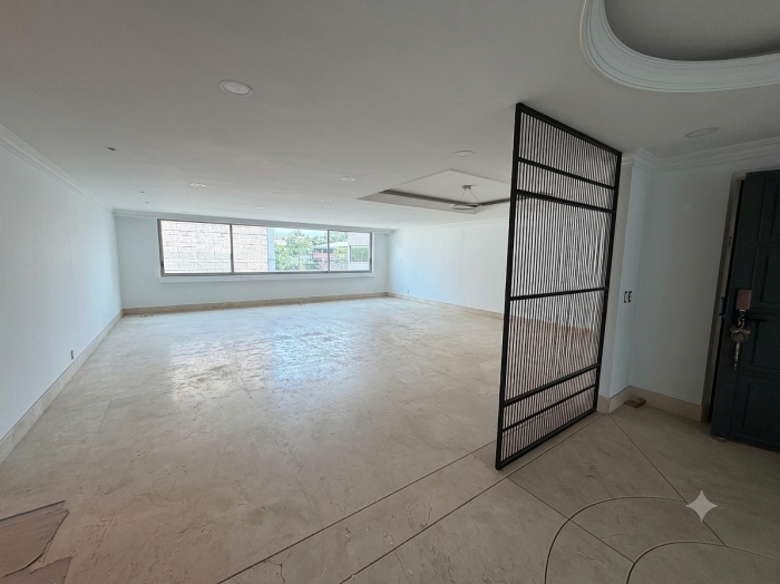 Departamento En Venta O Renta En Residencial Carrimon
