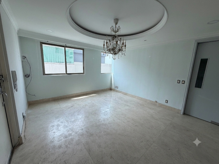 Departamento En Venta O Renta En Residencial Carrimon
