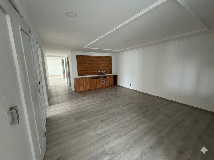 Departamento En Venta O Renta En Residencial Carrimon