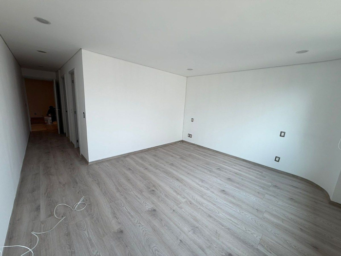 Departamento En Venta O Renta En Residencial Carrimon