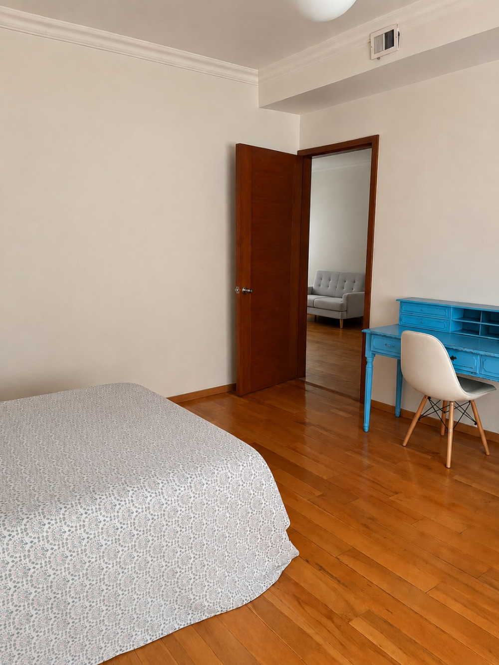 casa en condominio en renta en lomas de tecamachalco