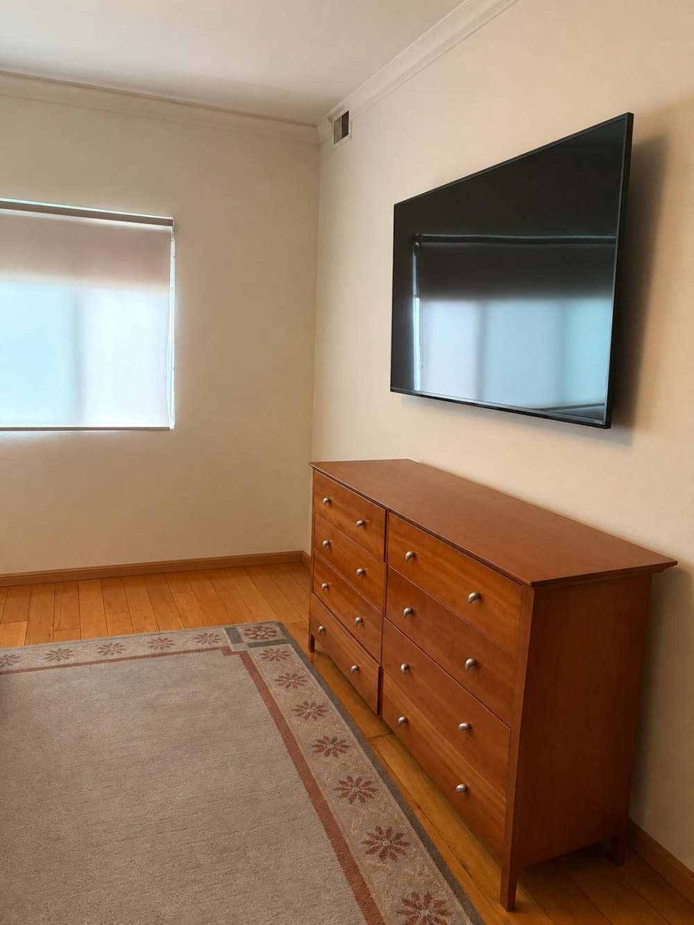 casa en condominio en renta en lomas de tecamachalco