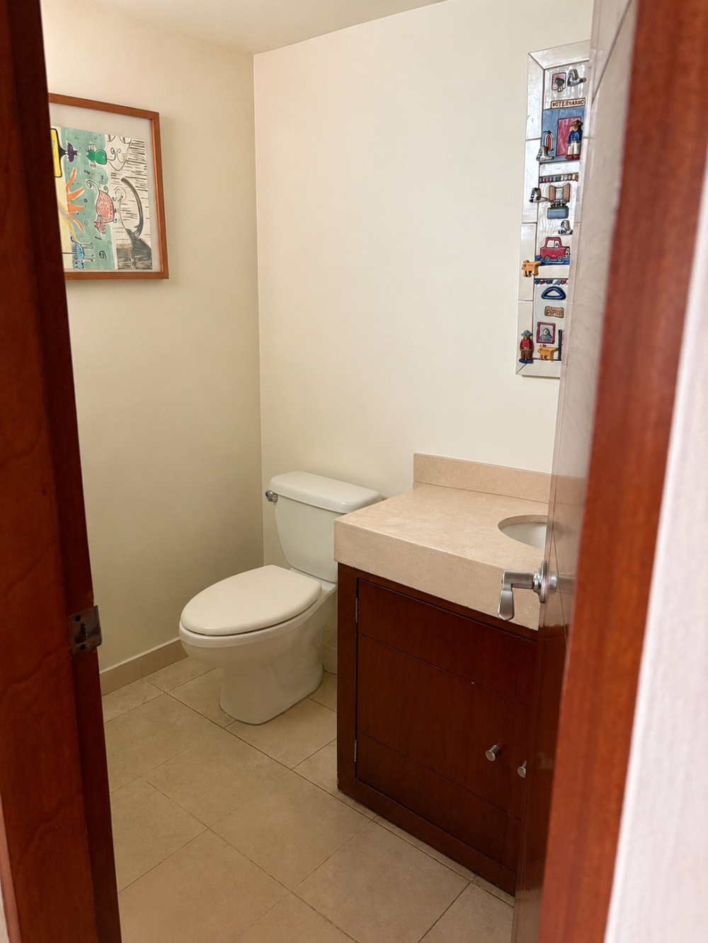 casa en condominio en renta en lomas de tecamachalco