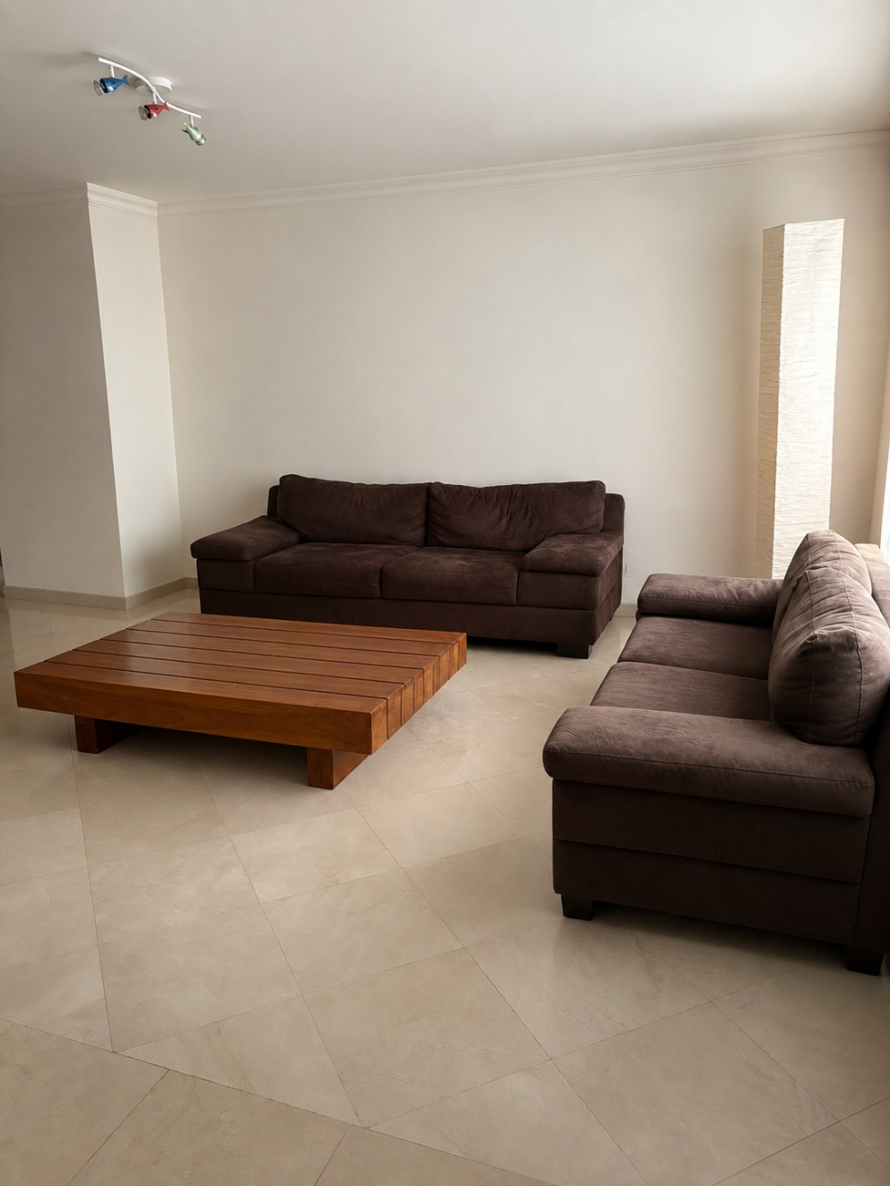 casa en condominio en renta en lomas de tecamachalco