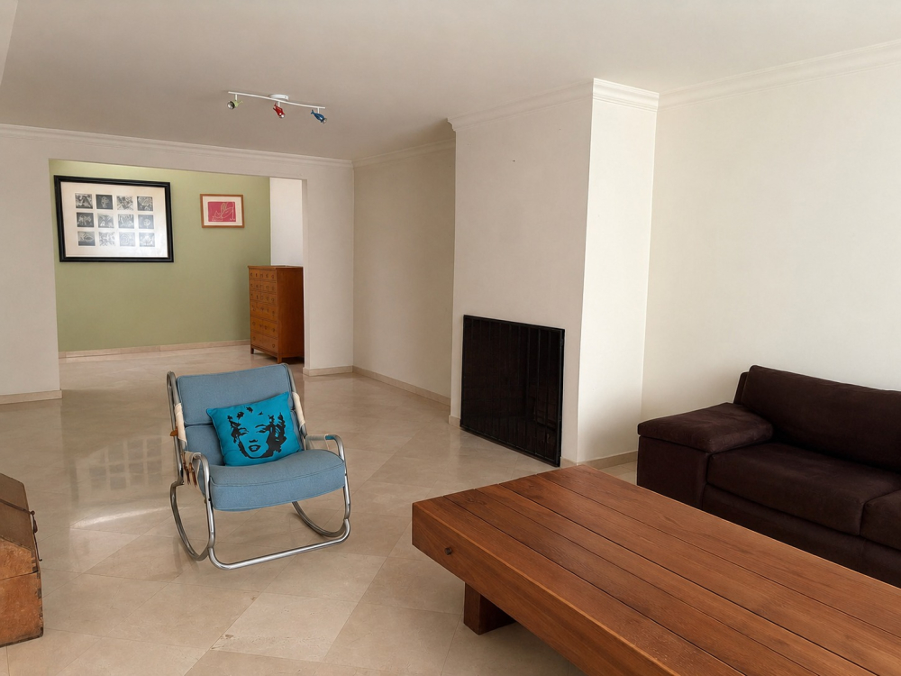 casa en condominio en renta en lomas de tecamachalco