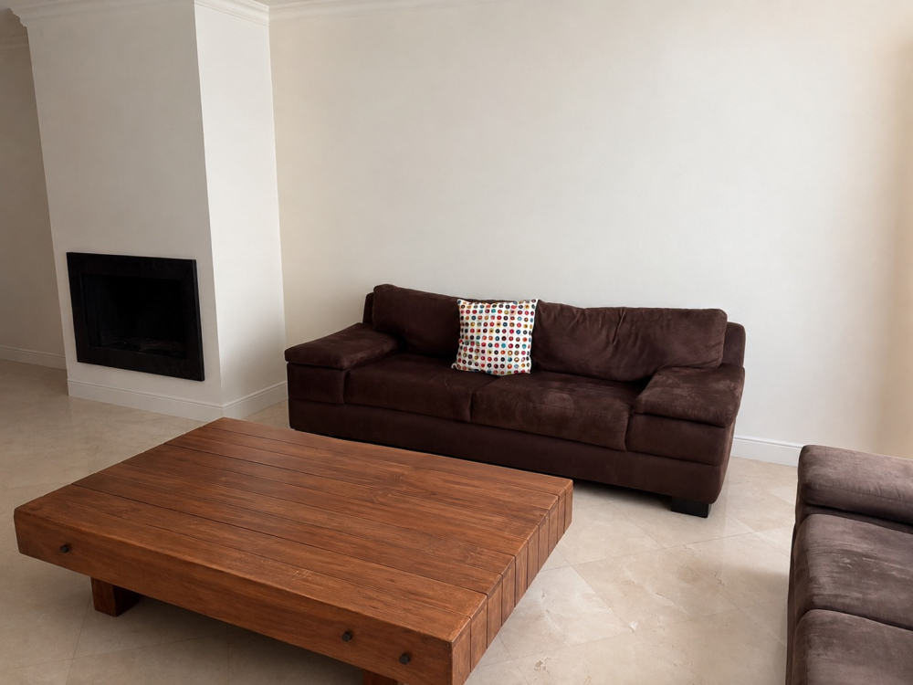 casa en condominio en renta en lomas de tecamachalco