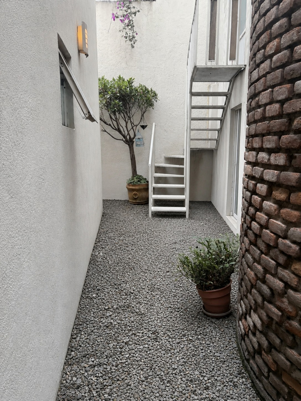 casa en condominio en renta en lomas de tecamachalco