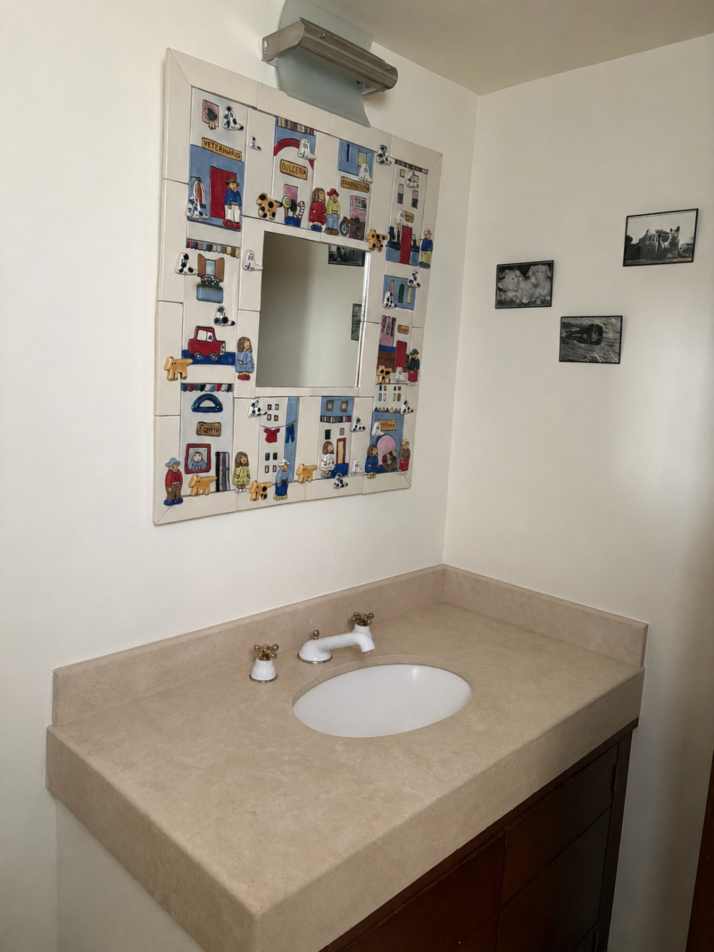 casa en condominio en renta en lomas de tecamachalco