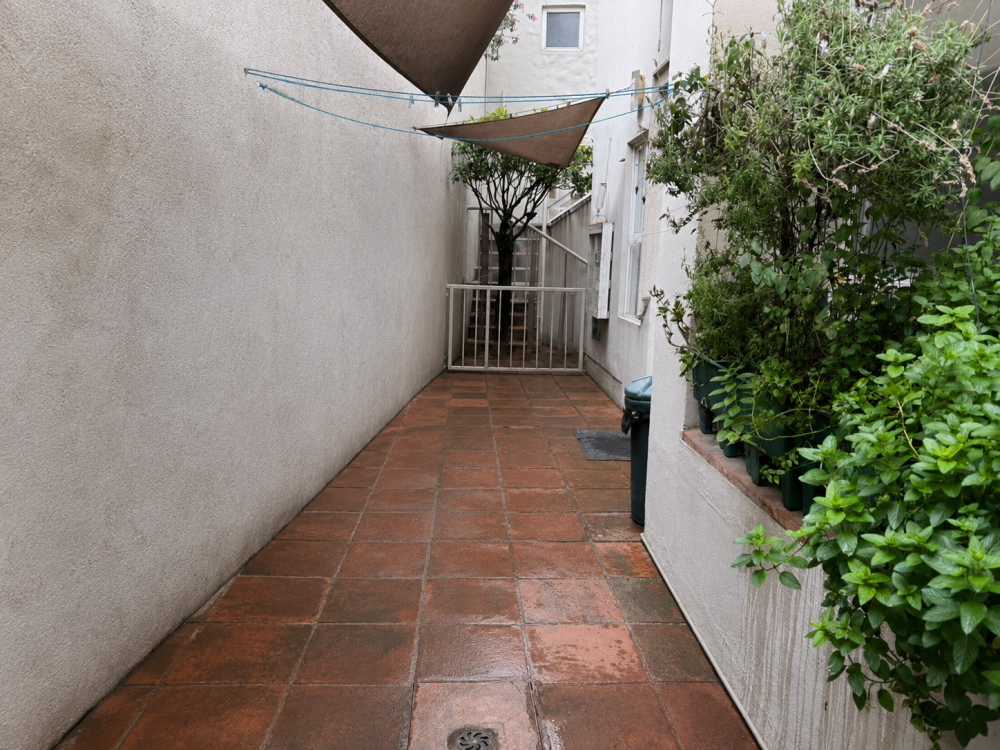 casa en condominio en renta en lomas de tecamachalco
