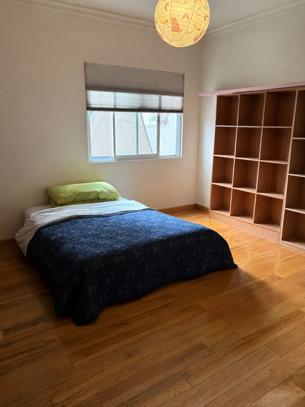 casa en condominio en renta en lomas de tecamachalco