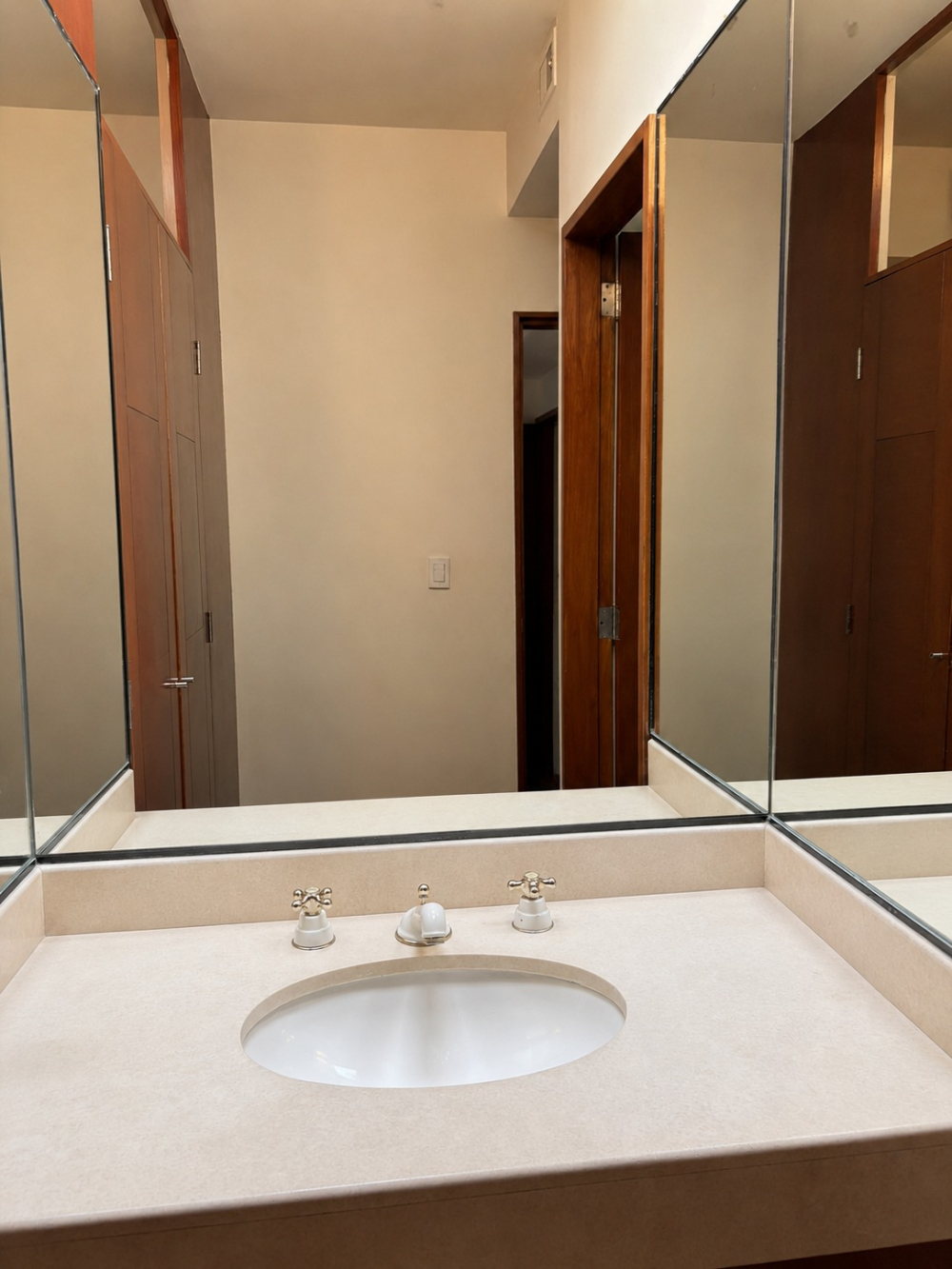 casa en condominio en renta en lomas de tecamachalco