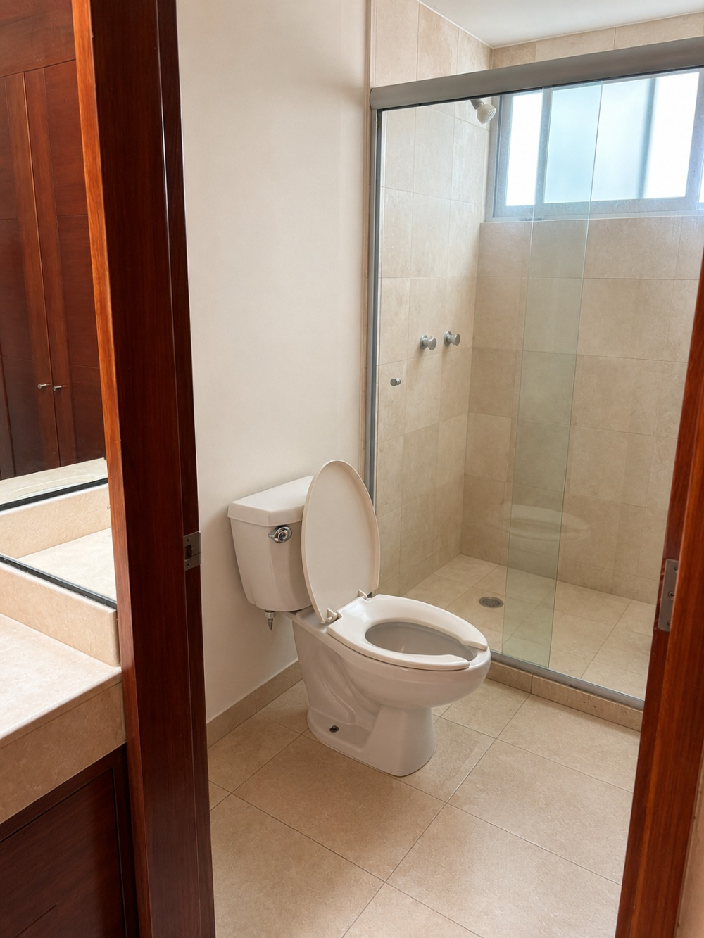 casa en condominio en renta en lomas de tecamachalco