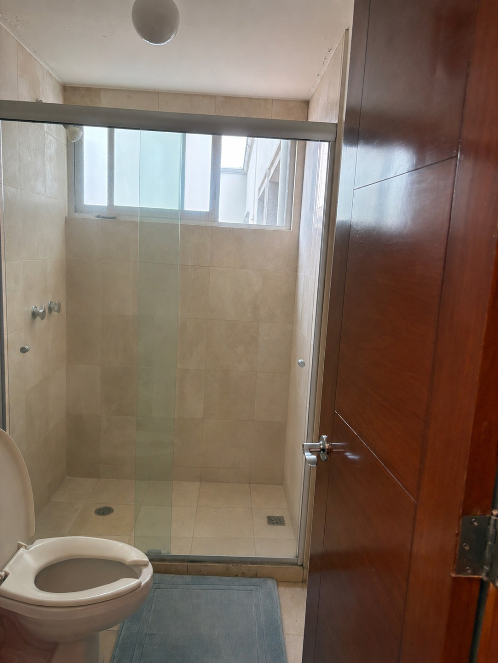 casa en condominio en renta en lomas de tecamachalco