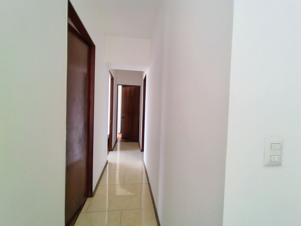 venta departamento en grand tower del valle, piso 13 vista al sur