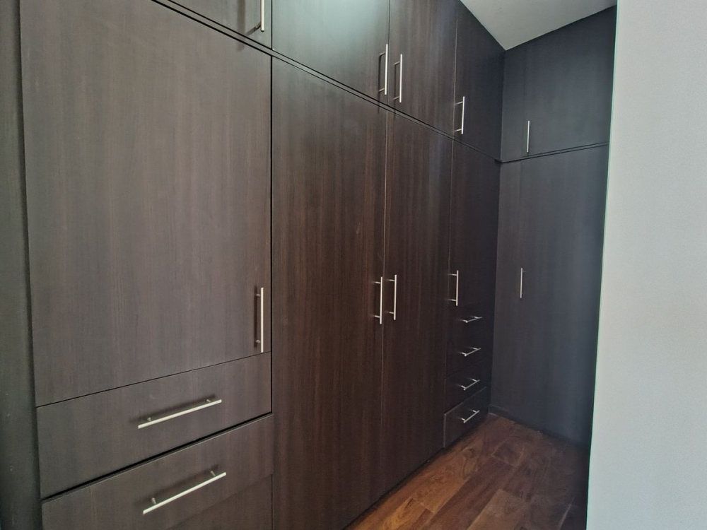 venta departamento en grand tower del valle, piso 13 vista al sur