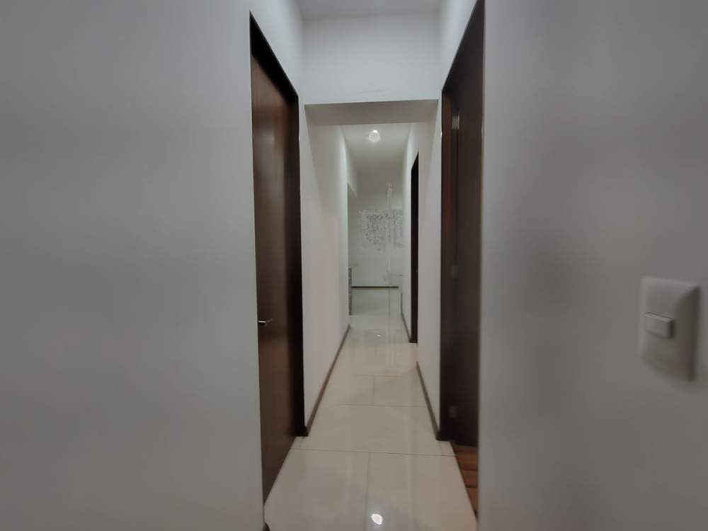 venta departamento en grand tower del valle, piso 13 vista al sur