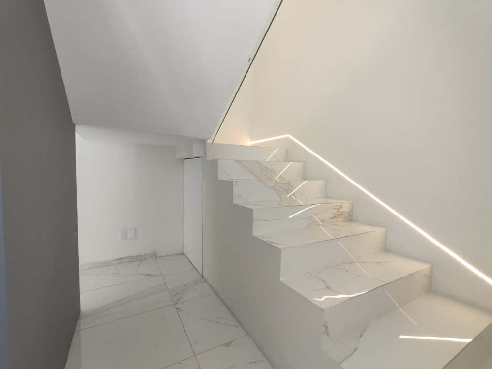 casa en venta en real de atizapán
