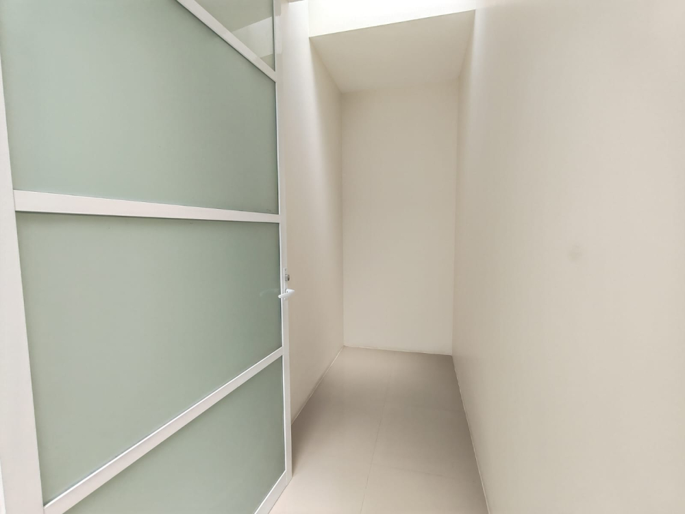 casa en venta en real de atizapán
