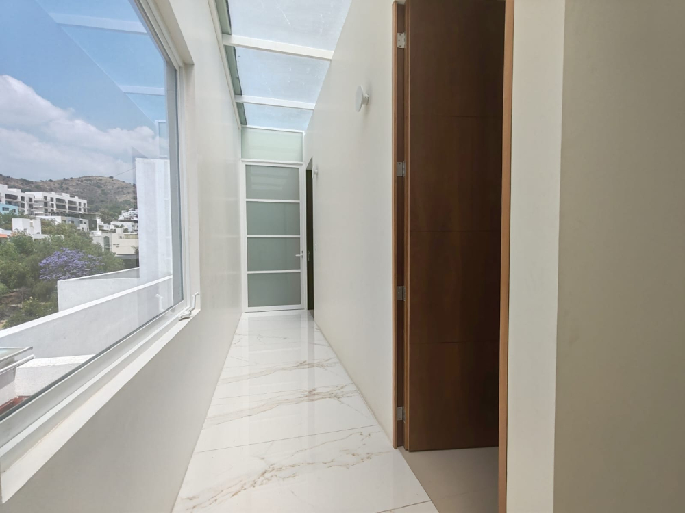 casa en venta en real de atizapán