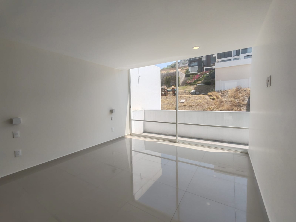 casa en venta en real de atizapán