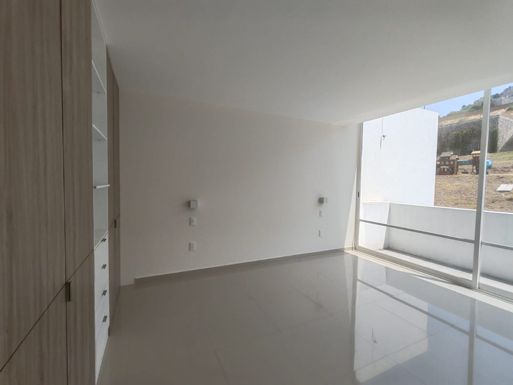casa en venta en real de atizapán