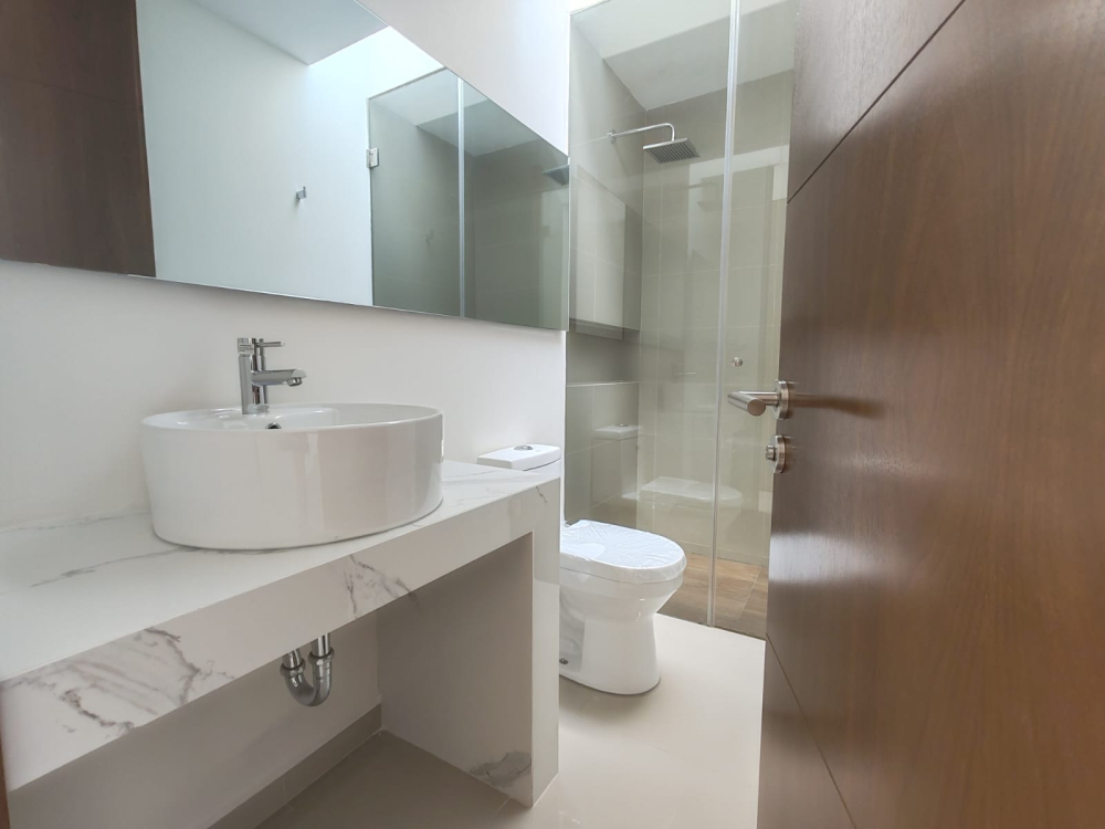 casa en venta en real de atizapán