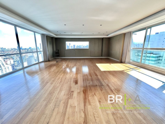 departamento ph, en venta, en toledo, jesús del monte