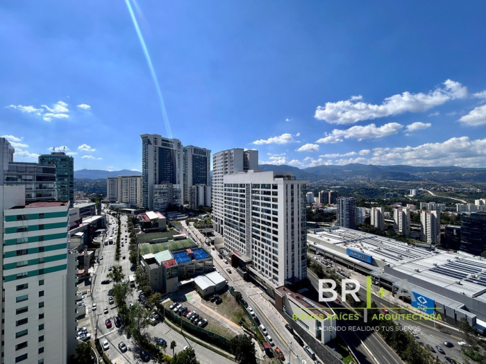 departamento ph, en venta, en toledo, jesús del monte