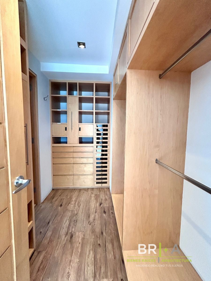 departamento ph, en venta, en toledo, jesús del monte