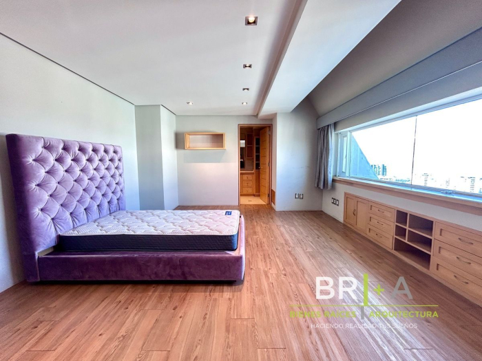 departamento ph, en venta, en toledo, jesús del monte