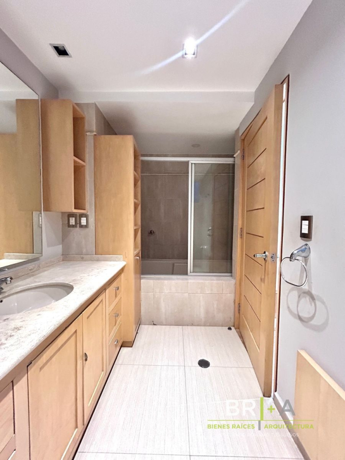 departamento ph, en venta, en toledo, jesús del monte