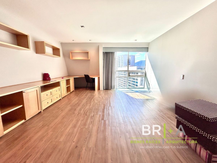 departamento ph, en venta, en toledo, jesús del monte