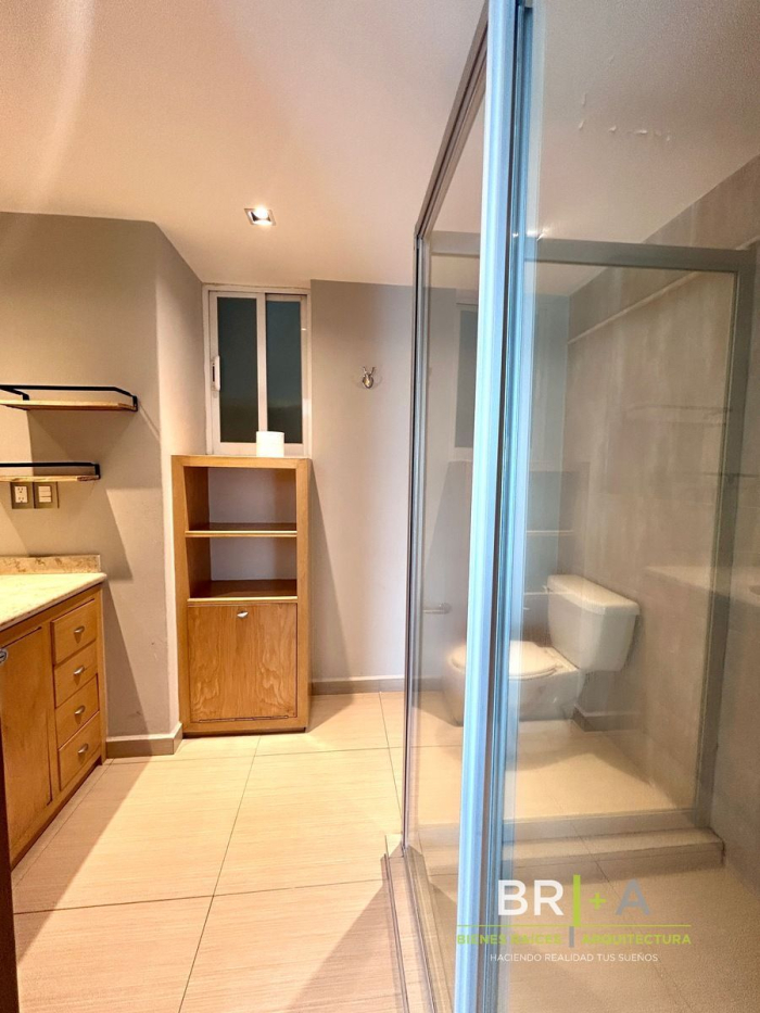 departamento ph, en venta, en toledo, jesús del monte