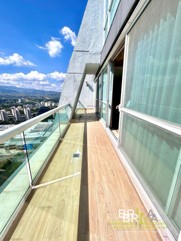 departamento ph, en venta, en toledo, jesús del monte