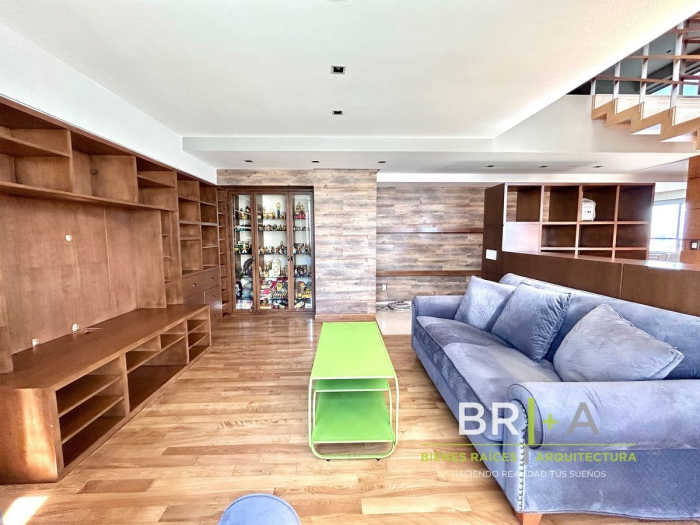 departamento ph, en venta, en toledo, jesús del monte