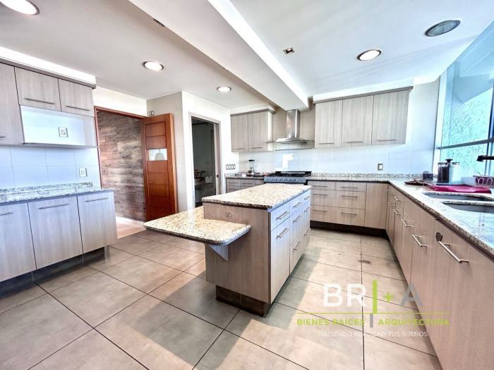 departamento ph, en venta, en toledo, jesús del monte