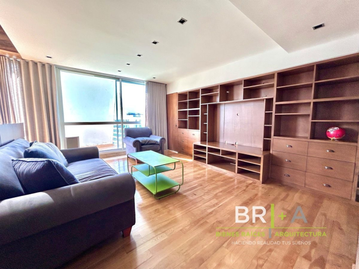 departamento ph, en venta, en toledo, jesús del monte