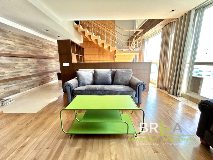 departamento ph, en venta, en toledo, jesús del monte