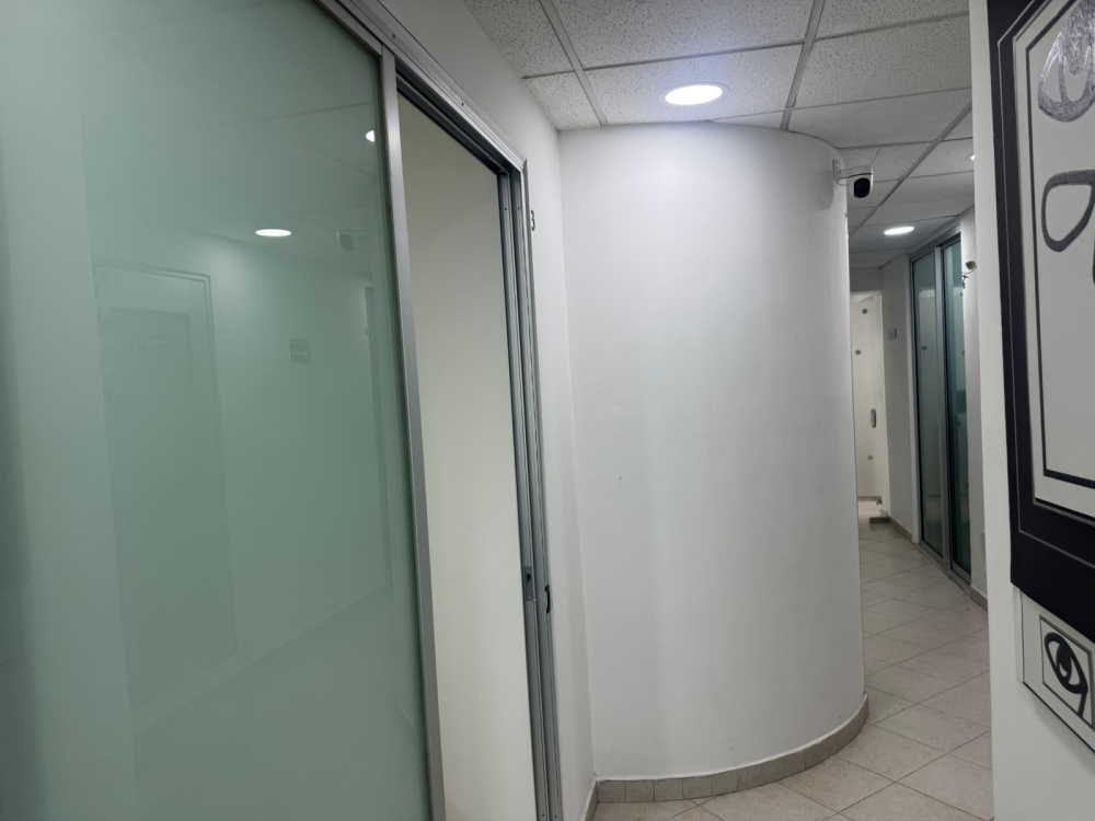 Consultorios Y Oficinas  En Renta En Hipódromo Condesa