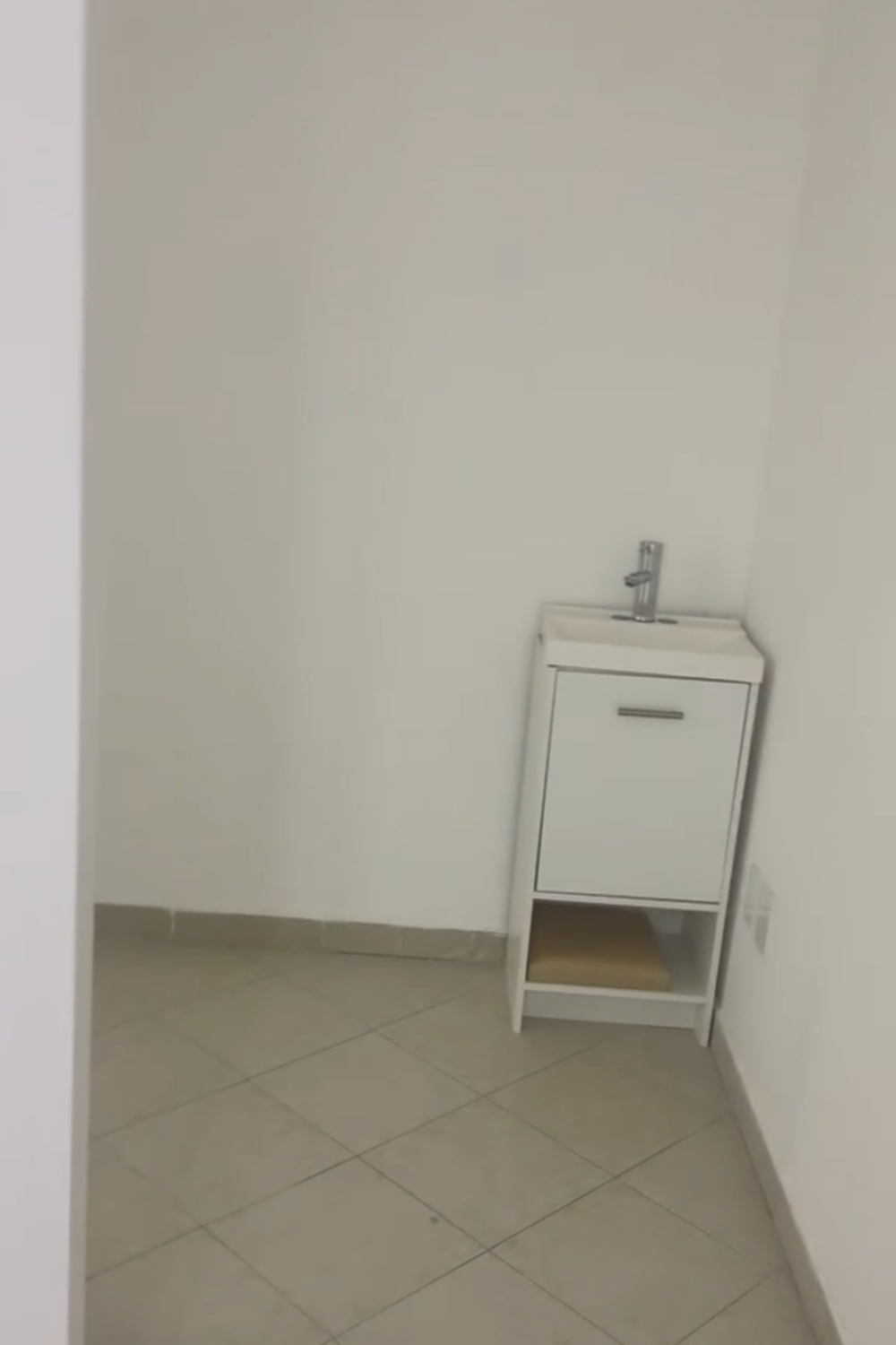 Consultorios Y Oficinas  En Renta En Hipódromo Condesa