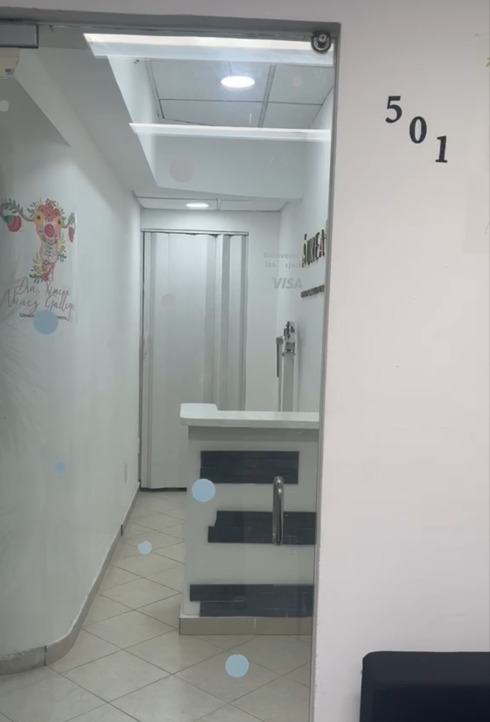 Consultorios Y Oficinas  En Renta En Hipódromo Condesa
