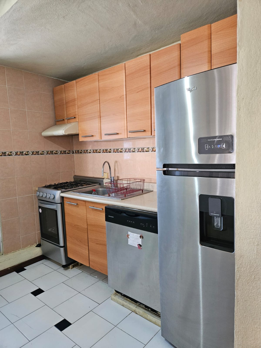 departamento en renta en ixtapa zihuatanejo 