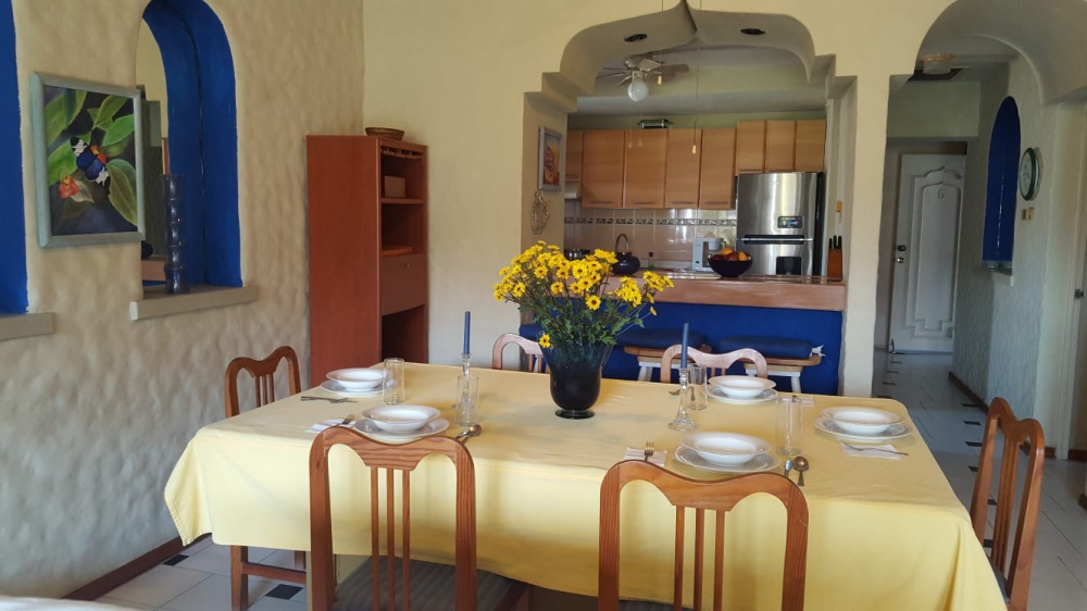 departamento en renta en ixtapa zihuatanejo 