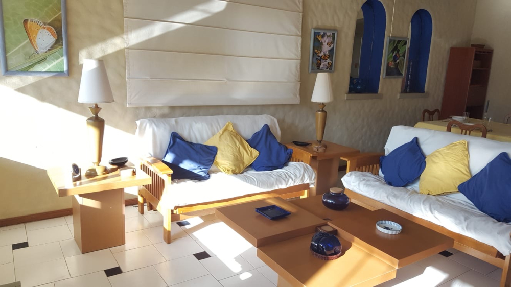 departamento en renta en ixtapa zihuatanejo 